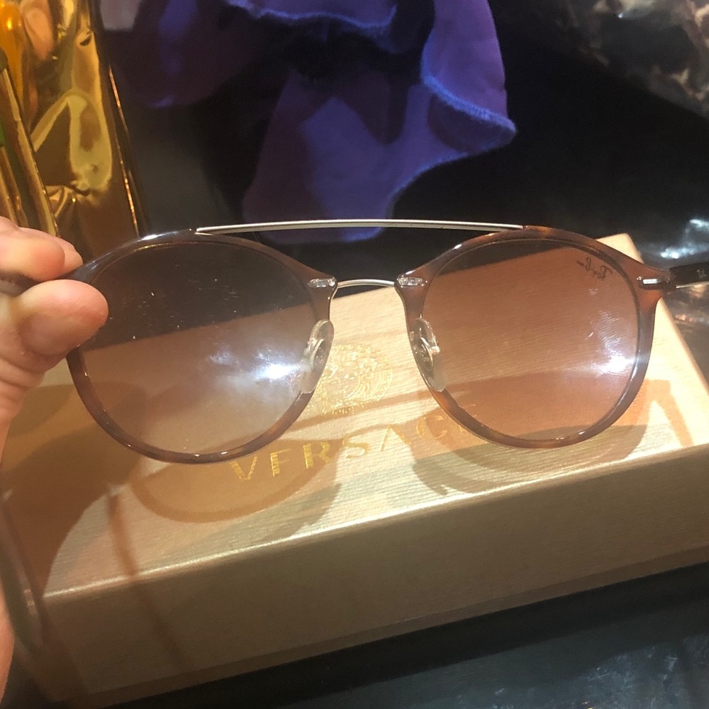 🔥Ray-Ban🔥SunGlasse’s - Picture 4 of 5